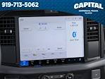 2026 Ford F-150 SuperCrew Cab 4WD Pickup for sale #CT2F9992 - photo 14