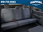 New 2026 Ford F-350 XL Crew Cab for sale #CT2F9998 - photo 11