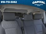 New 2026 Ford F-350 XL Crew Cab for sale #CT2F9998 - photo 22