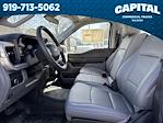 2023 Ford F-550 Regular Cab DRW 4x2 Knapheide Service Truck for sale #CT98277 - photo 37