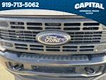 New 2023 Ford F-550 Regular Cab Knapheide 6132D54 Service Truck for sale #CT98277 - photo 5