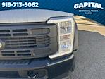 New 2023 Ford F-550 Regular Cab Knapheide 6132D54 Service Truck for sale #CT98277 - photo 6