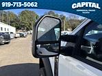 New 2023 Ford F-550 Regular Cab Knapheide 6132D54 Service Truck for sale #CT98277 - photo 7