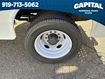 New 2023 Ford F-550 Regular Cab Knapheide 6132D54 Service Truck for sale #CT98277 - photo 8