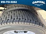 New 2023 Ford F-550 Regular Cab Knapheide 6132D54 Service Truck for sale #CT98277 - photo 9