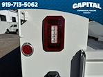 New 2023 Ford F-550 Regular Cab Knapheide 6132D54 Service Truck for sale #CT98277 - photo 10