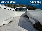 New 2023 Ford F-550 Regular Cab Knapheide 6132D54 Service Truck for sale #CT98277 - photo 11