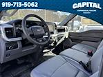 New 2023 Ford F-550 Regular Cab Knapheide 6132D54 Service Truck for sale #CT98277 - photo 4