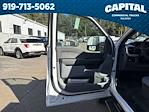 New 2023 Ford F-550 Regular Cab Knapheide 6132D54 Service Truck for sale #CT98277 - photo 13