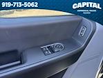 New 2023 Ford F-550 Regular Cab Knapheide 6132D54 Service Truck for sale #CT98277 - photo 14