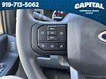New 2023 Ford F-550 Regular Cab Knapheide 6132D54 Service Truck for sale #CT98277 - photo 16