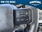 New 2023 Ford F-550 Regular Cab Knapheide 6132D54 Service Truck for sale #CT98277 - photo 15