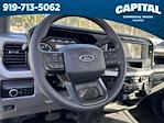 New 2023 Ford F-550 Regular Cab Knapheide 6132D54 Service Truck for sale #CT98277 - photo 17