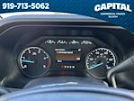 New 2023 Ford F-550 Regular Cab Knapheide 6132D54 Service Truck for sale #CT98277 - photo 18