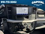 New 2023 Ford F-550 Regular Cab Knapheide 6132D54 Service Truck for sale #CT98277 - photo 19