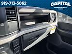 New 2023 Ford F-550 Regular Cab Knapheide 6132D54 Service Truck for sale #CT98277 - photo 20
