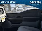 New 2023 Ford F-550 Regular Cab Knapheide 6132D54 Service Truck for sale #CT98277 - photo 21