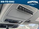New 2023 Ford F-550 Regular Cab Knapheide 6132D54 Service Truck for sale #CT98277 - photo 22