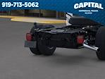 New 2026 Ford F-350 Super Cab Cab Chassis for sale #DM2F8544 - photo 21