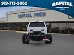 New 2026 Ford F-350 Super Cab Cab Chassis for sale #DM2F8544 - photo 3