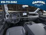 New 2026 Ford F-350 Super Cab Cab Chassis for sale #DM2F8582 - photo 9