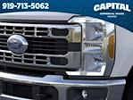 New 2026 Ford F-350 Super Cab Cab Chassis for sale #DM2F8607 - photo 17