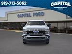 New 2026 Ford F-350 Super Cab Cab Chassis for sale #DM2F8607 - photo 6