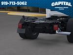 2026 Ford F-450 Super Cab DRW 4WD Cab Chassis for sale #DM2F8671 - photo 21