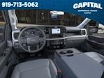 2026 Ford F-250 Regular Cab 4WD Pickup for sale #DM2F8674 - photo 9
