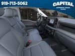 2026 Ford F-250 Regular Cab 4WD Pickup for sale #DM2F8675 - photo 11