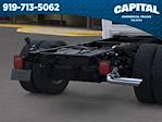 2026 Ford F-450 Super Cab DRW 4WD Cab Chassis for sale #DM2F8705 - photo 21