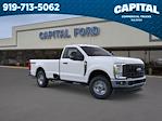 New 2026 Ford F-250 XL Regular Cab for sale #DM2F8706 - photo 7