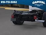 2026 Ford F-450 Super Cab DRW 4WD Cab Chassis for sale #DM2F8707 - photo 21