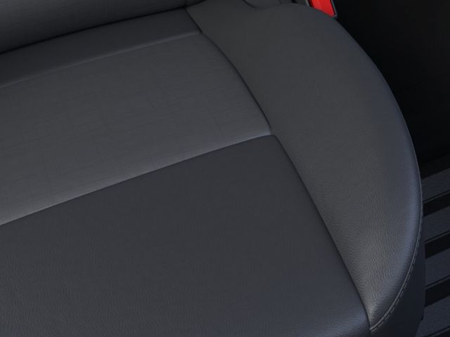 New 2026 Ford Transit 250 - photo 18