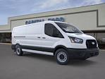 2026 Ford Transit 250 Low Roof RWD Empty Cargo Van for sale #DM2F8763 - photo 8