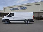 New 2026 Ford Transit 150 Low Roof Empty Cargo Van for sale #DM2F8794 - photo 5
