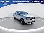 2025 Ford Maverick SuperCrew Cab AWD Pickup for sale #DM2F8794A - photo 25