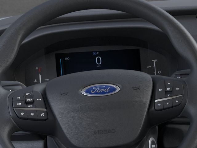 New 2026 Ford Transit 150 - photo 15