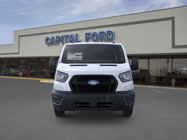 New 2026 Ford Transit 150 - photo 9