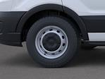 New 2026 Ford Transit 250 Medium Roof Empty Cargo Van for sale #DM2F8799 - photo 19