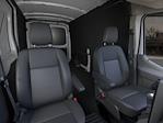 2026 Ford Transit 250 Medium Roof RWD Empty Cargo Van for sale #DM2F8801 - photo 11