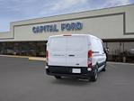 New 2026 Ford Transit 150 Low Roof Empty Cargo Van for sale #DM2F8802 - photo 9