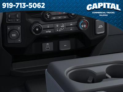 New 2026 Ford F-350 - photo 1