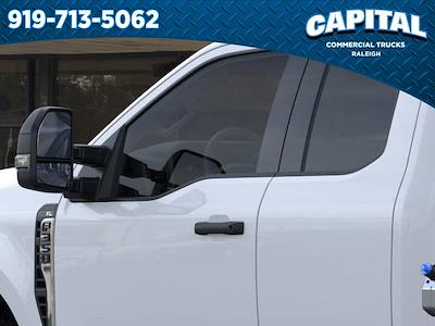 New 2026 Ford F-350 - photo 1