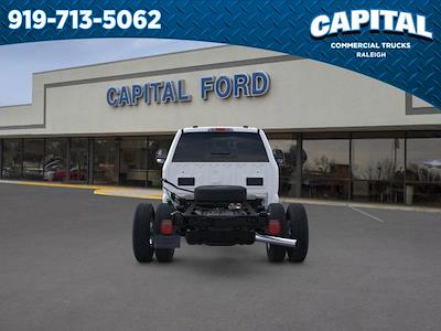 New 2026 Ford F-350 - photo 1