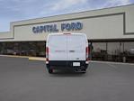 New 2026 Ford Transit 250 Low Roof Empty Cargo Van for sale #DM2F8841 - photo 6