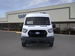 2026 Ford Transit 250 Medium Roof RWD Empty Cargo Van for sale #DM2F8842 - photo 7