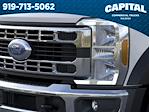 2026 Ford F-450 Super Cab DRW 4WD Cab Chassis for sale #DM2F8880 - photo 17