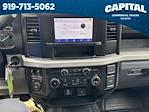 2026 Ford F-450 Super Cab DRW 4WD PJ's Landscape Dump for sale #DM2F8881 - photo 8