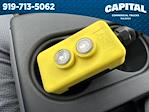 2026 Ford F-450 Super Cab DRW 4WD PJ's Landscape Dump for sale #DM2F8881 - photo 13